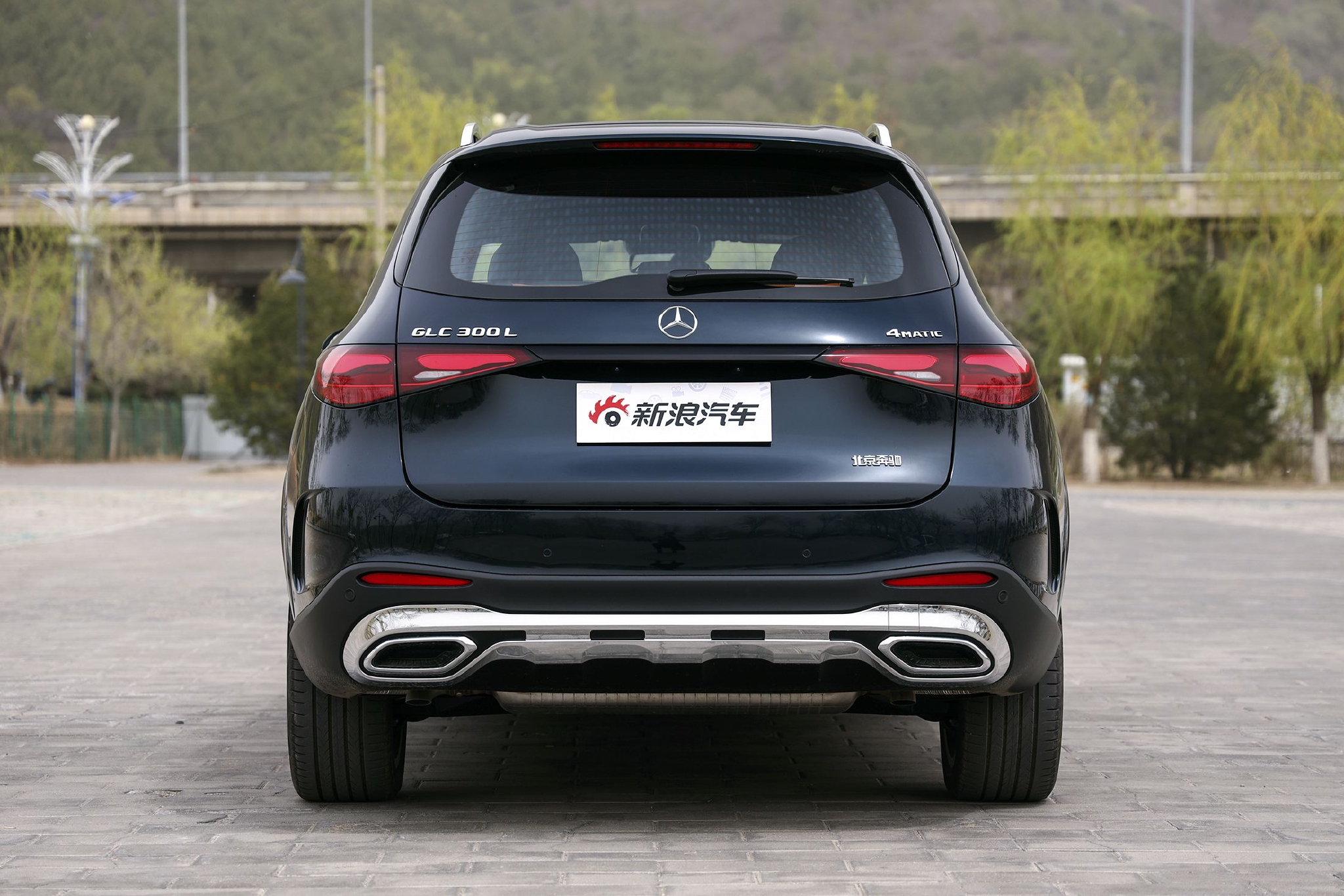  Լݱ۳GLC SUV