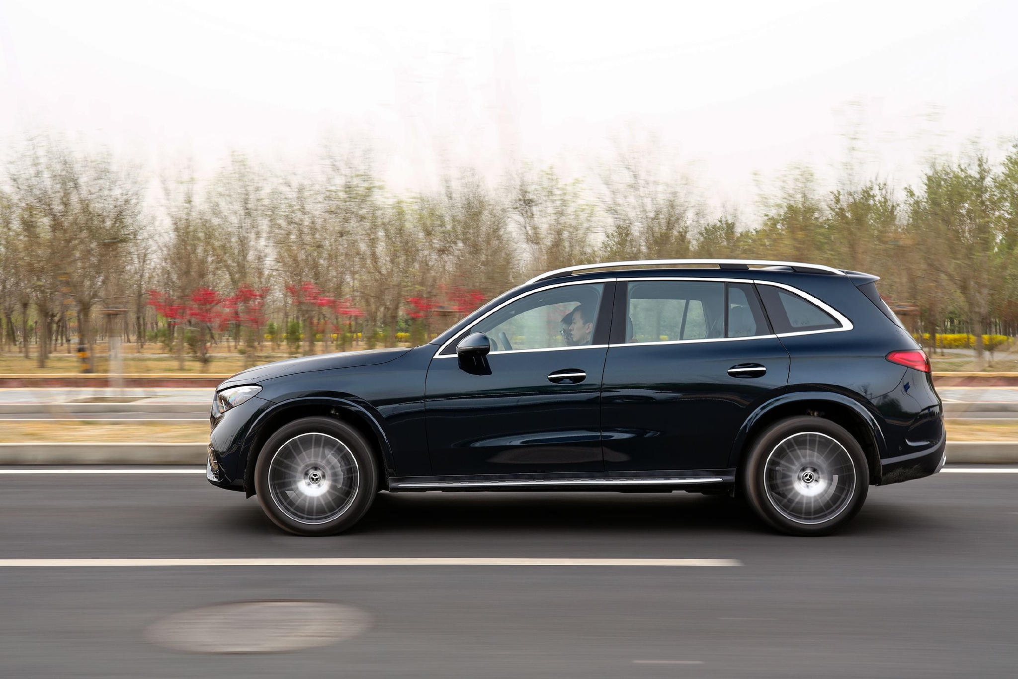  Լݱ۳GLC SUV