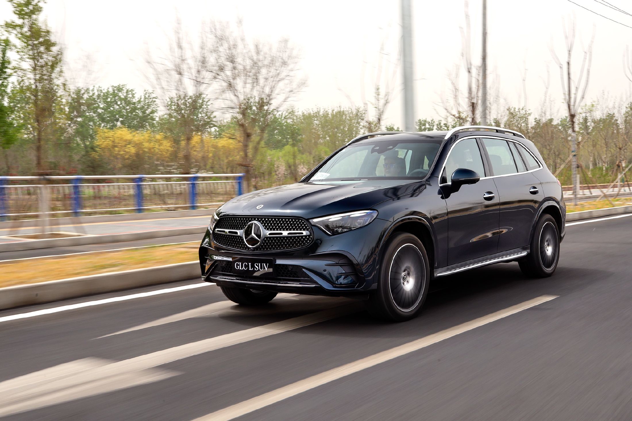  Լݱ۳GLC SUV