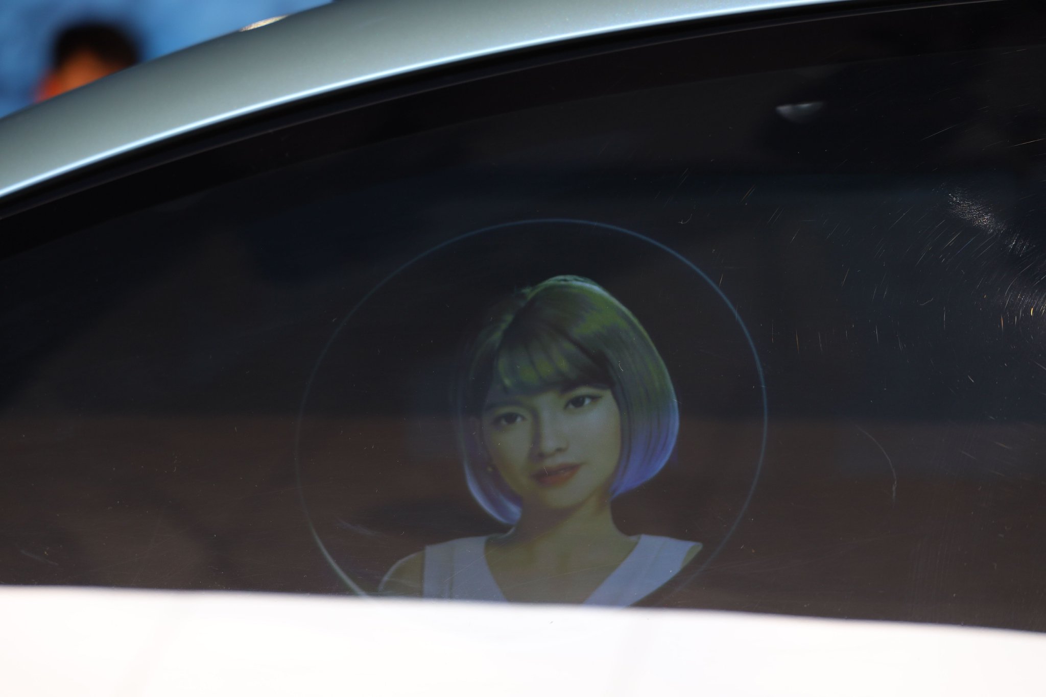 大众汽车“灵感上Xin”灵感设计空间巡展登陆北京