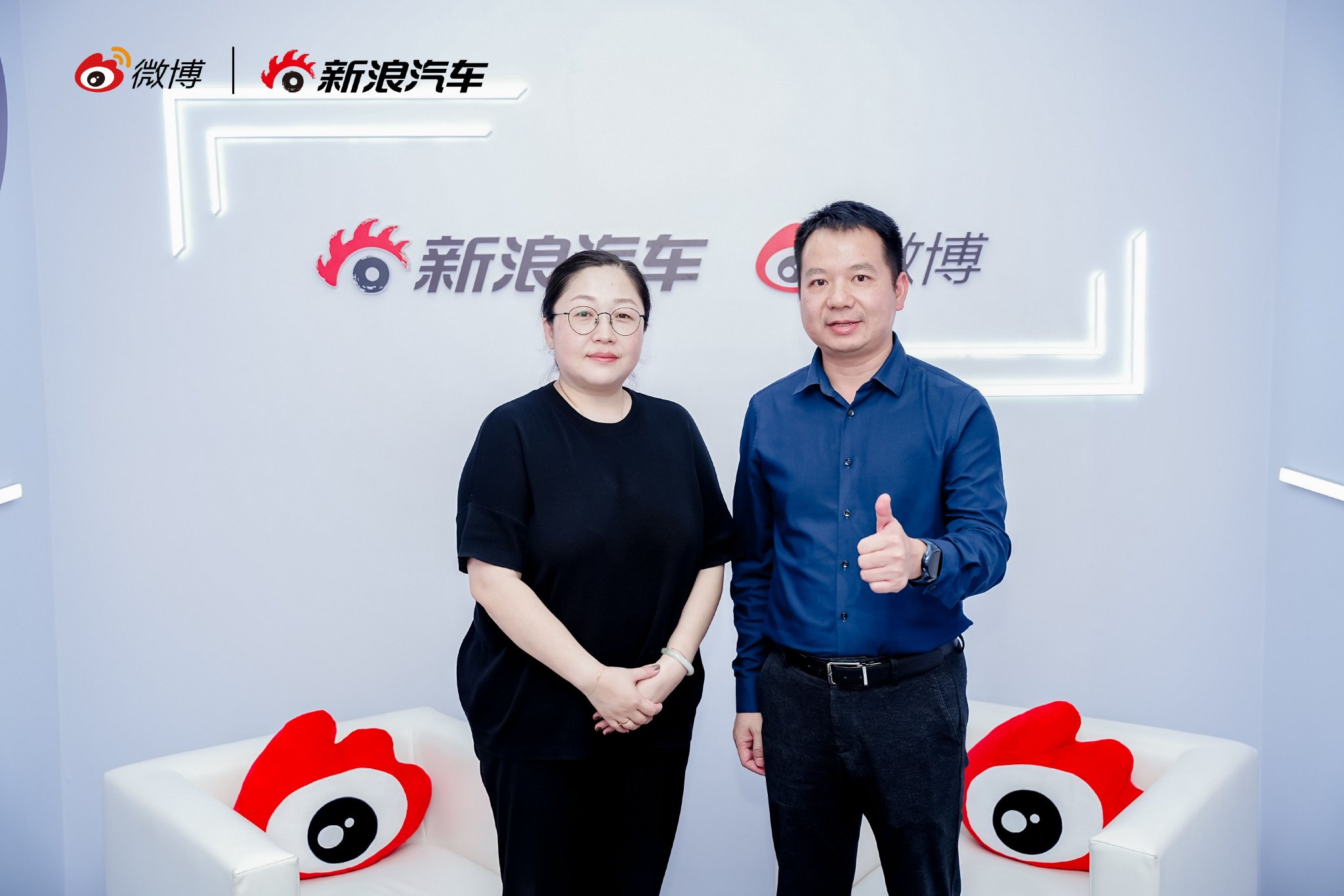 钟伟:风行星海已提前一年完成100%电动化