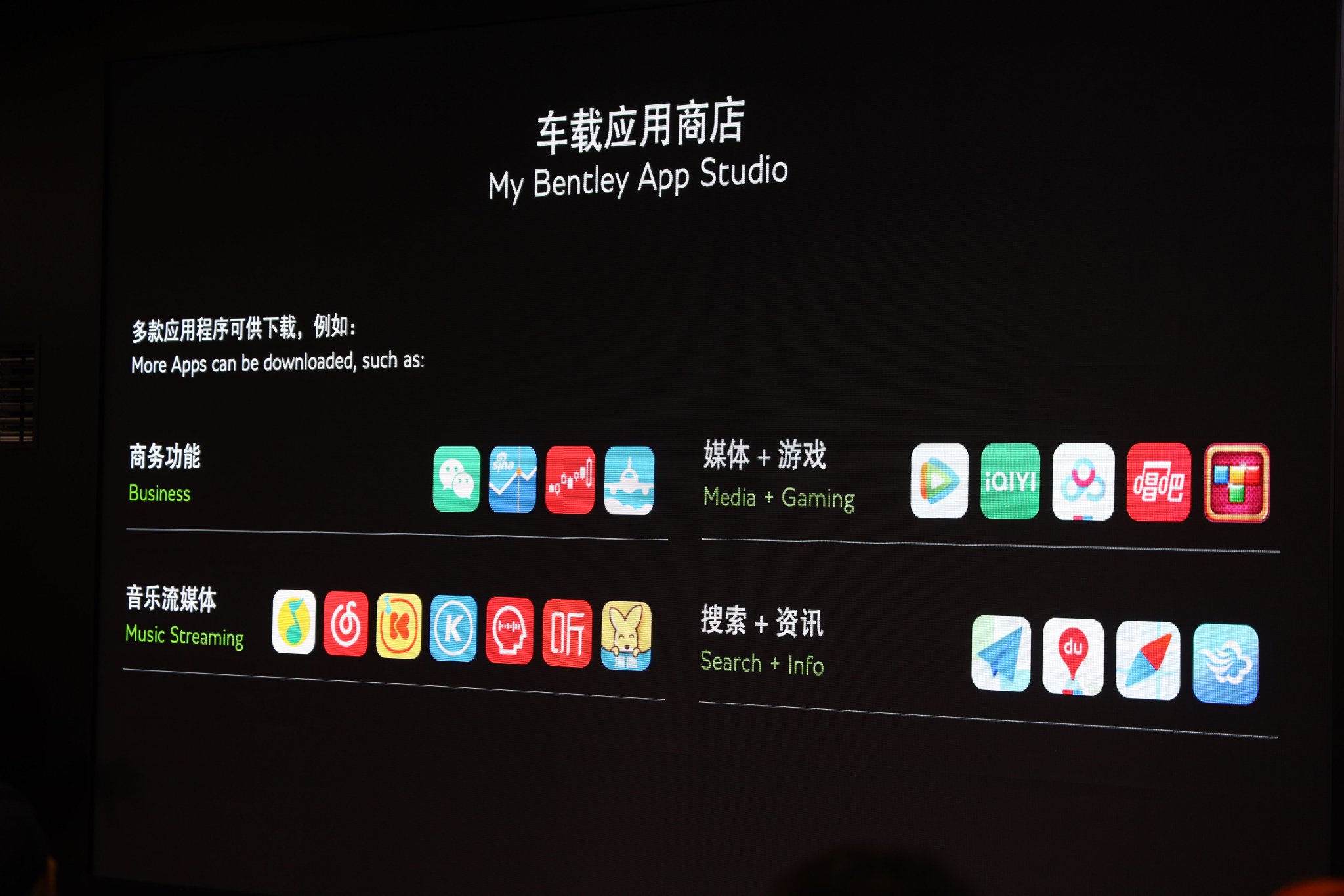性能与舒适兼得 体验宾利欧陆GT雅度版