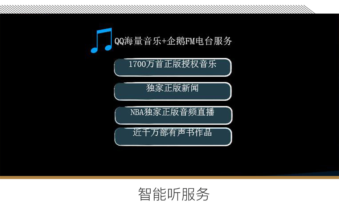 试驾东风风行T5 10万内SUV竟如此聪明