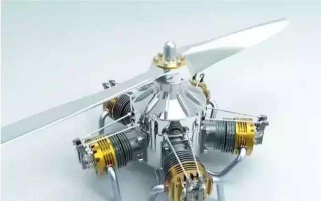 为什么飞机烧煤油、汽车烧汽油、卡车烧柴油、船舶烧重油？