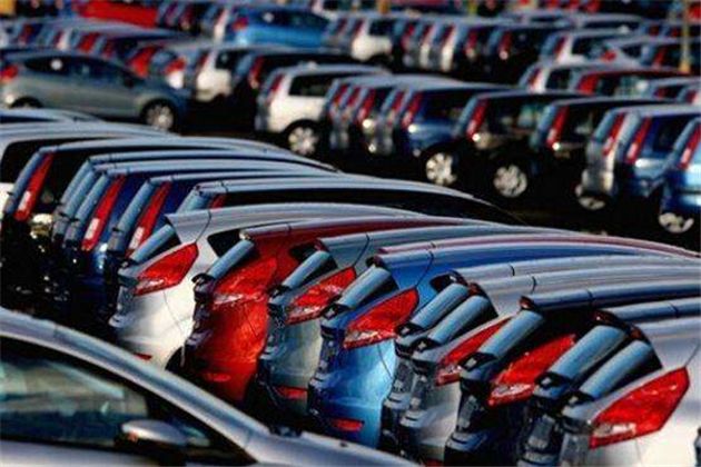 南北大众“一哥”之争升级：上汽大众销量夺冠现隐忧