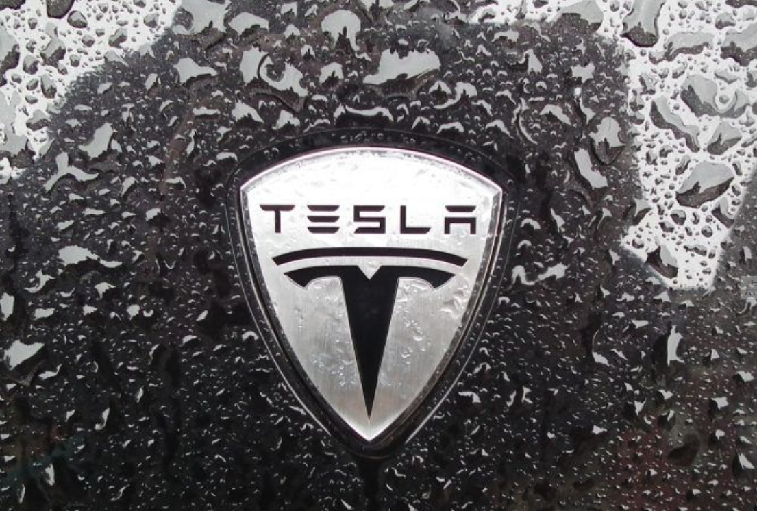 特斯拉给中国车企上一课：离了补贴和限牌也卖得好