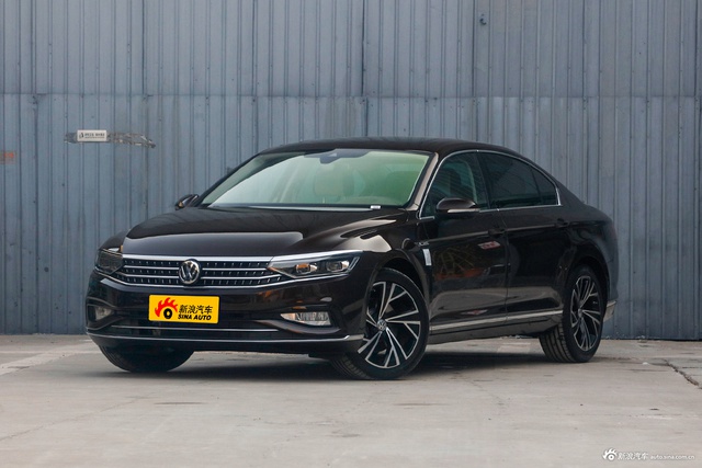 产业观察：多地汽车限购“松绑”落实促消费