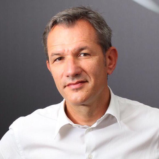 人事|玛莎拉蒂发布高层人事任命 首席商务官、首席营销官变动