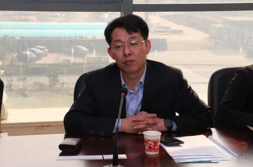 于清教：不太看好吉利戴姆勒合资smart