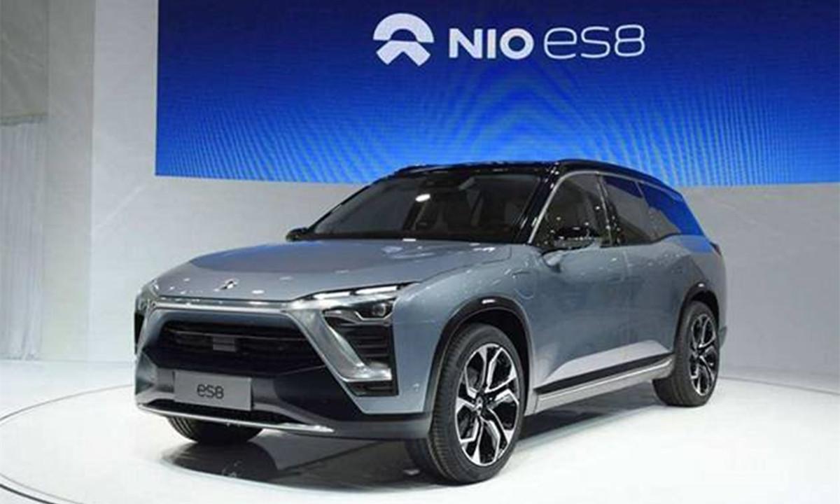 速递!新鲜的“财报“资讯全在这，看我就够了