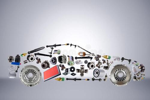 零部件企业开工难 汽车产业链体系迎“大考”