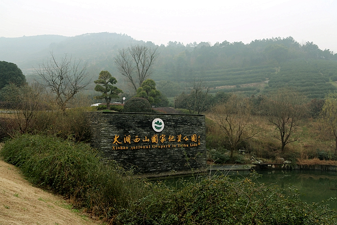 短线亲水类自驾线路：千岛湖/苏州西山/山东长岛