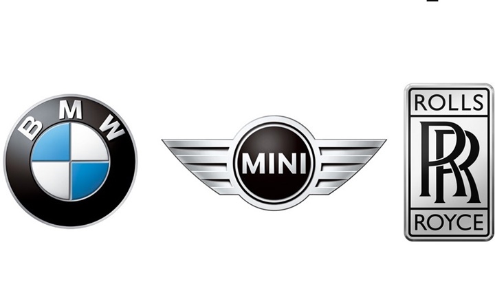 宝马劳斯莱斯Mini三大品牌组成独立销售部门