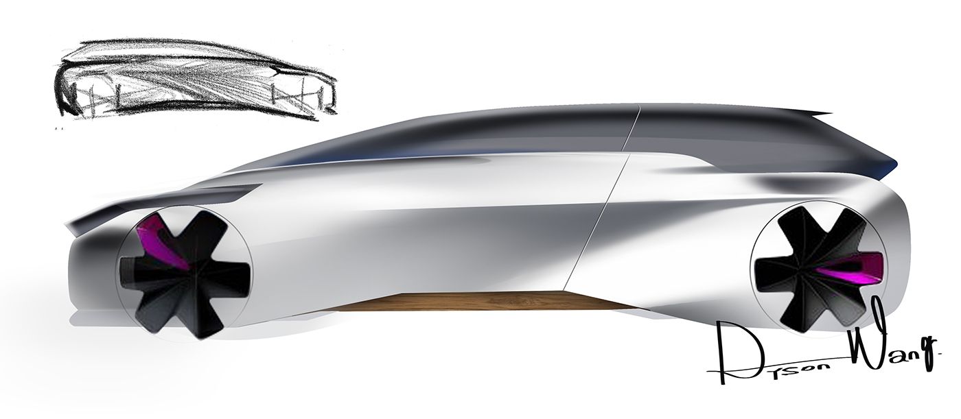 退出汽车制造 吸尘器巨头戴森将财政拨款归还给政府