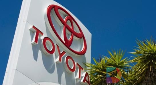 丰田将与多家中国车企分享混合动力技术