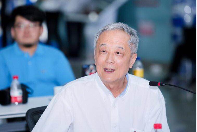 李万里：吉利戴姆勒合作更要看长远