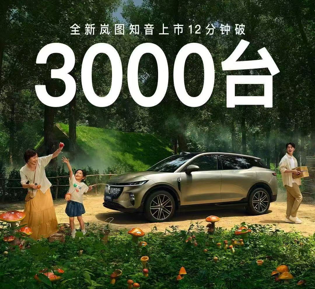 微信头像图片大全2025年最火 2d98-fb8cd91208c394c937cbdf5d1e9581a9.jpg