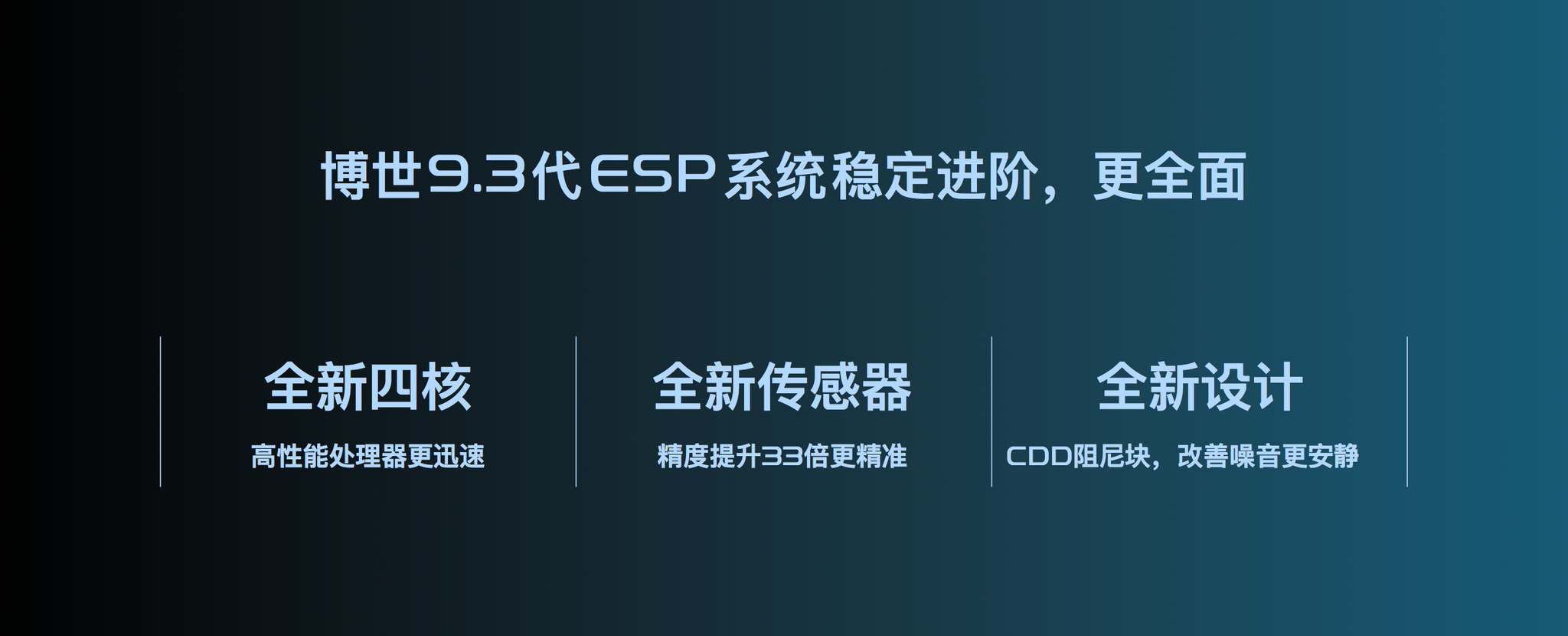 吉利博越PRO设计亮点发布 智能网联技术成焦点