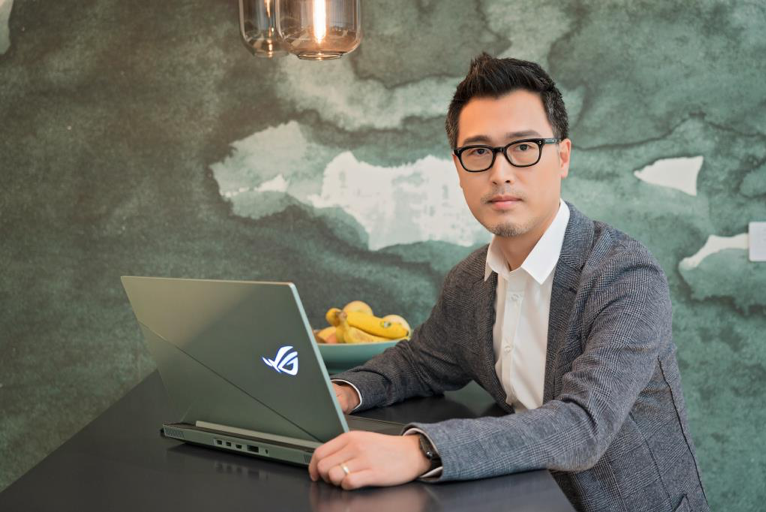 WON KYU KANG,创意总监,汽车设计