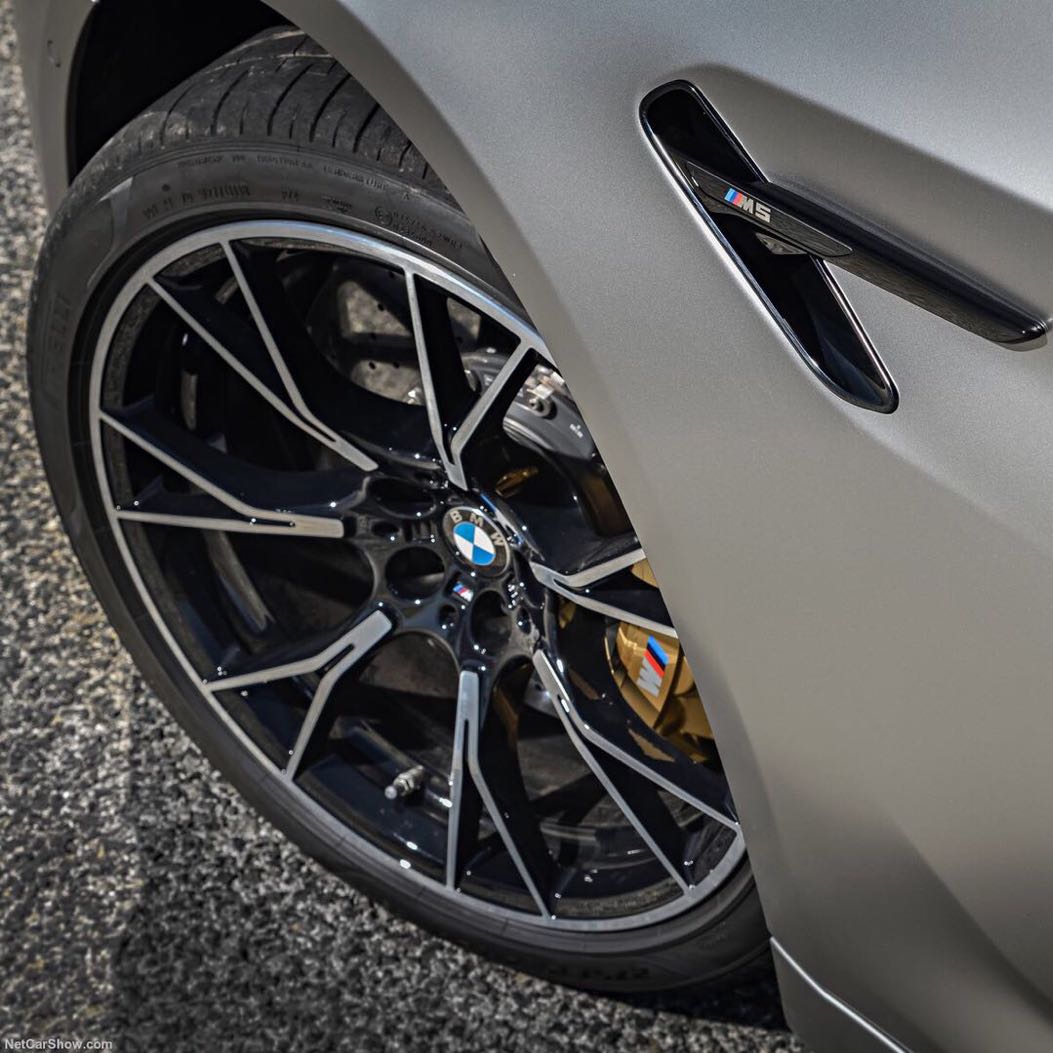 新浪汽车 小熊猫奇