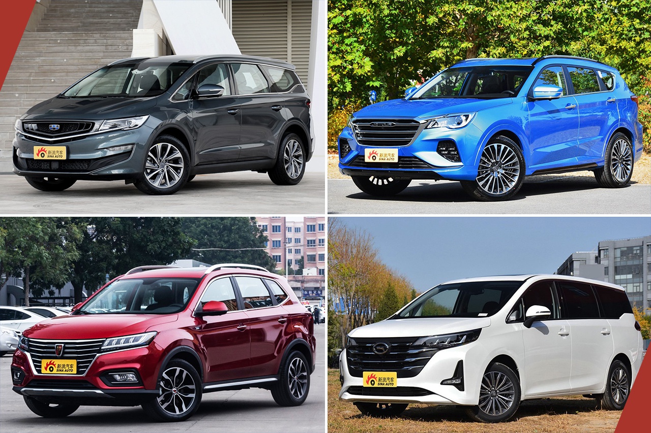 晚上练摊 几款回本利器了解下