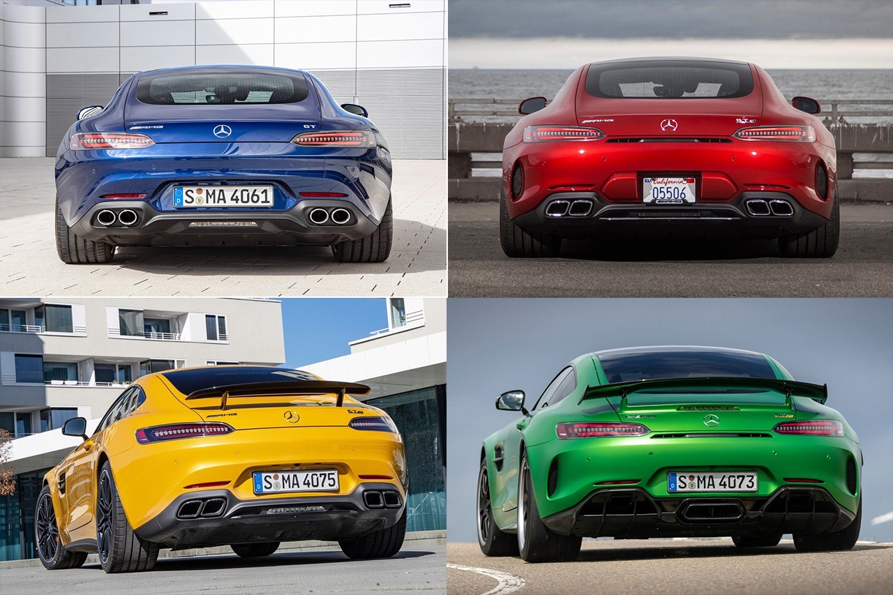 刘昊然带张若昀参观什么车？