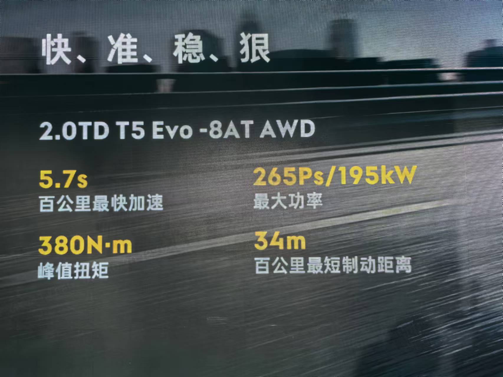 2025款领克03+上市 售价19.88-21.88万元