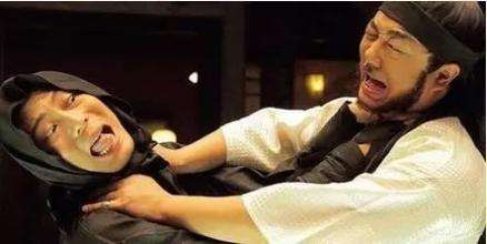 特斯拉与福特唇枪舌剑 互相开黑