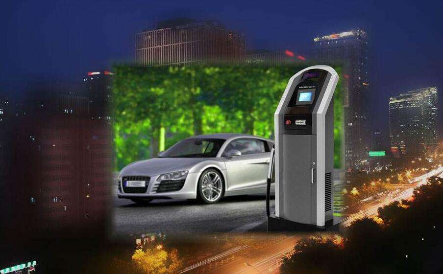 2018年国内新能源汽车召回突破10万辆 今年以来已有5批