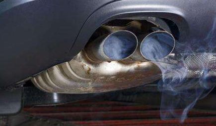 工商联汽车经销商商会建议延缓实施国六标准，推稳定消费措施