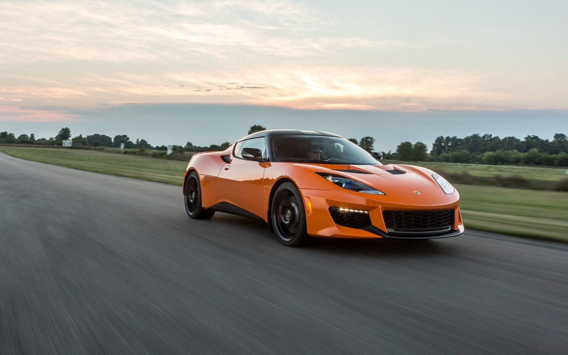 吉利盘活“莲花”有点难：常年游走在亏损边缘