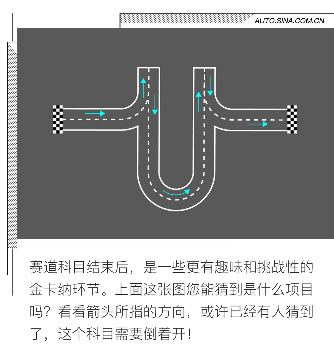 送给“大朋友”的惊喜 试驾一汽丰田奕泽