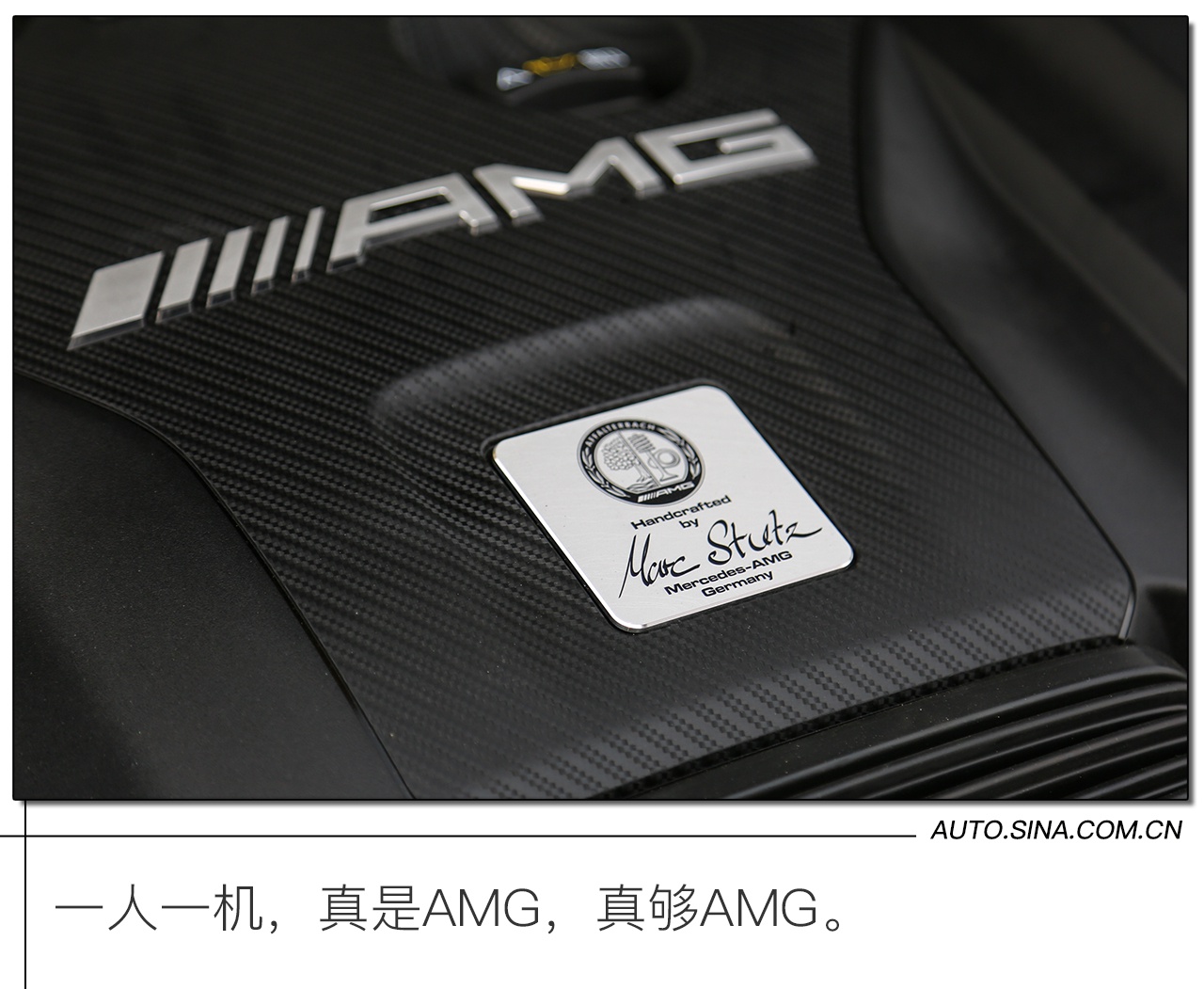 钢炮迷的夏天 试驾全新一代AMG A 45 S