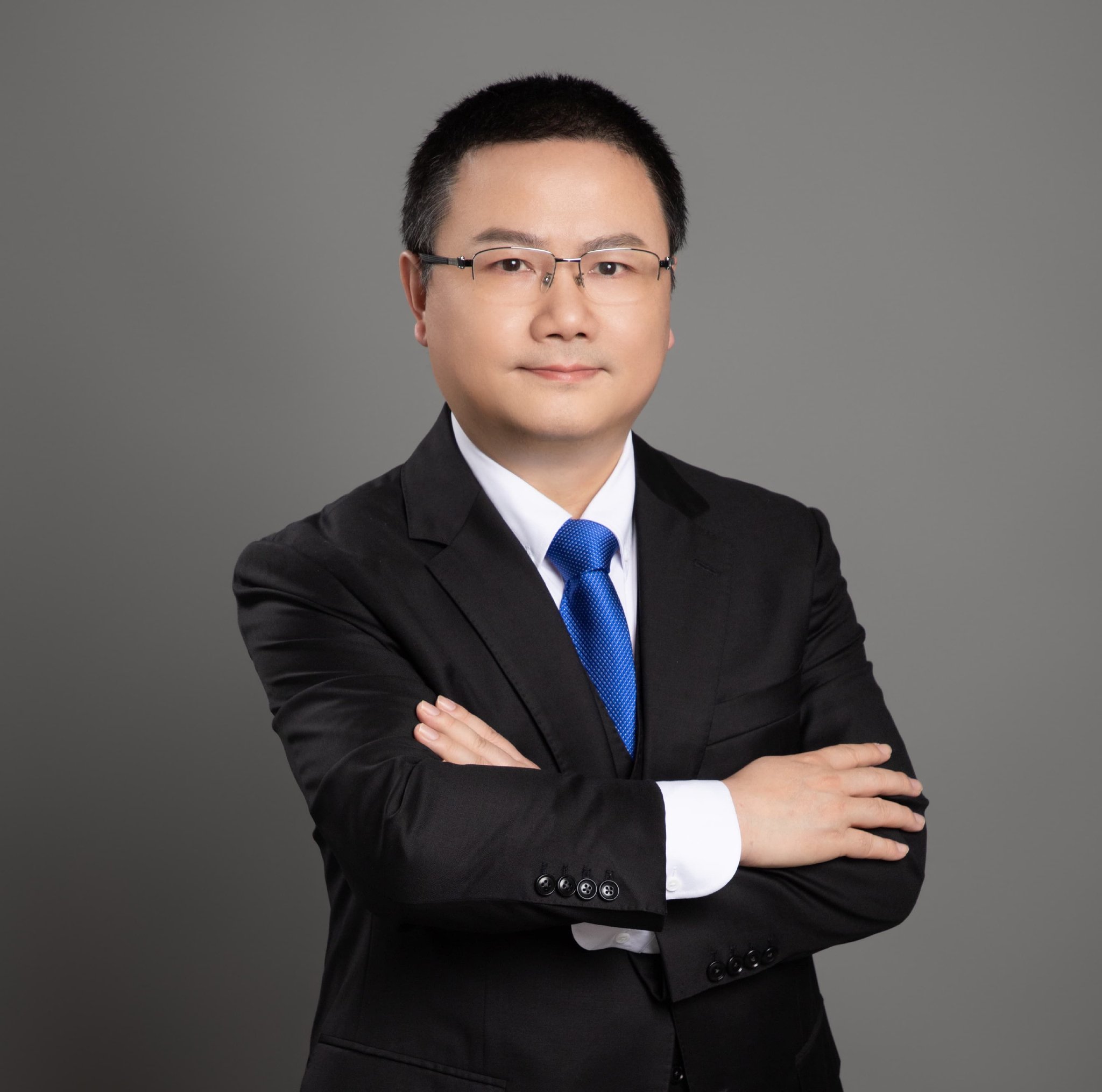 AI赋能智舱 奔驰与火山引擎签署合作备忘录