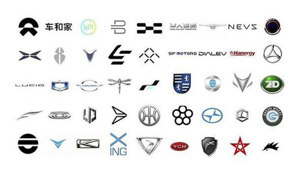 国产Model 3又降价 造车新势力还有机会吗?