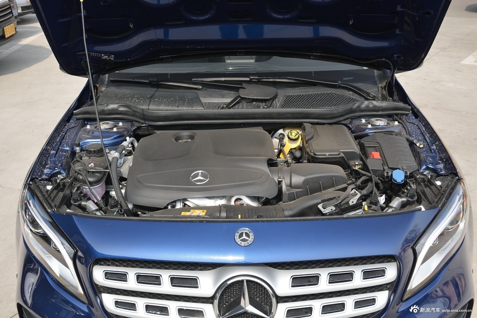 哪些车皮实耐用毛病少?来看2020成绩单