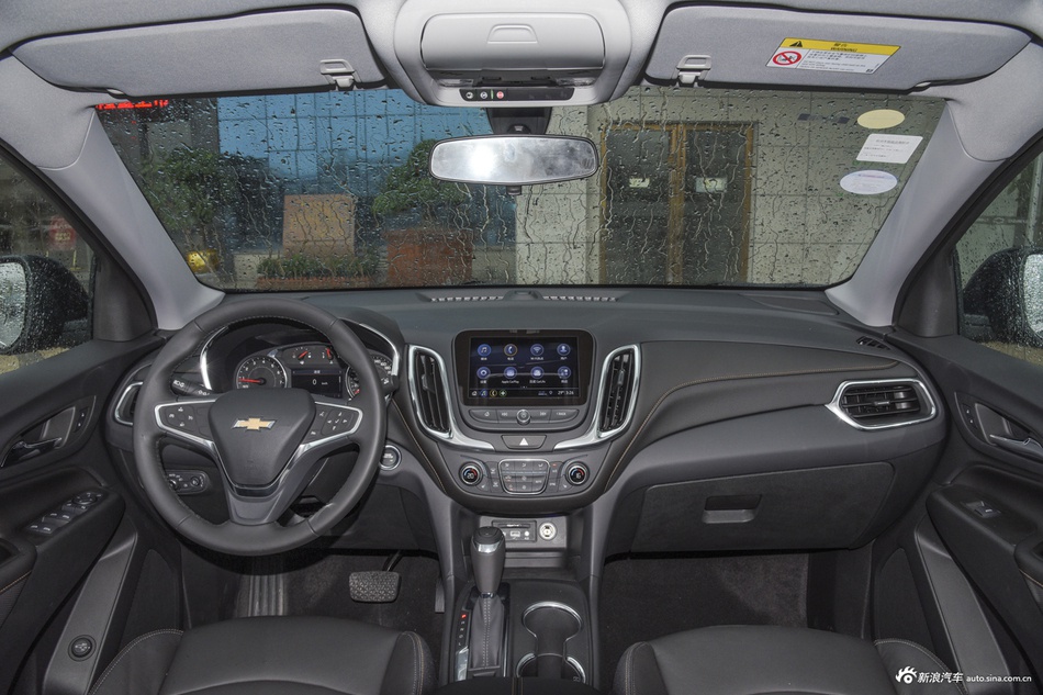 哪些车皮实耐用毛病少?来看2020成绩单