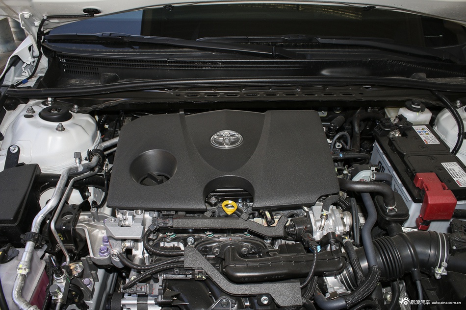 哪些车皮实耐用毛病少?来看2020成绩单