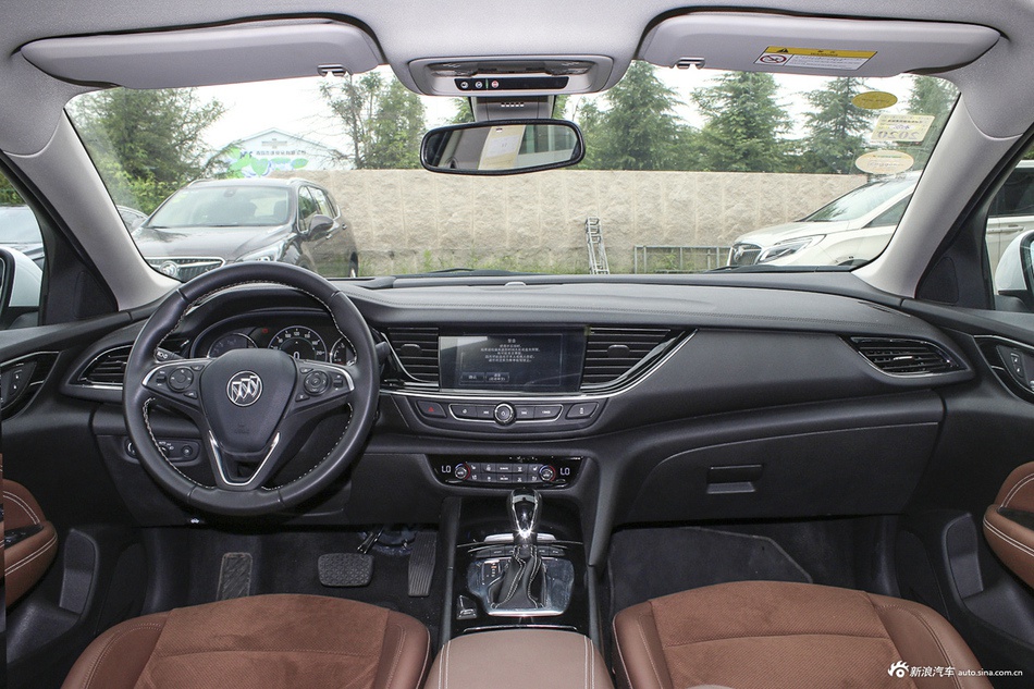 哪些车皮实耐用毛病少?来看2020成绩单