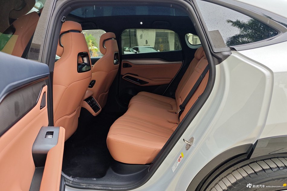 比亚迪宋L正式上市 售价18.98-24.98万元
