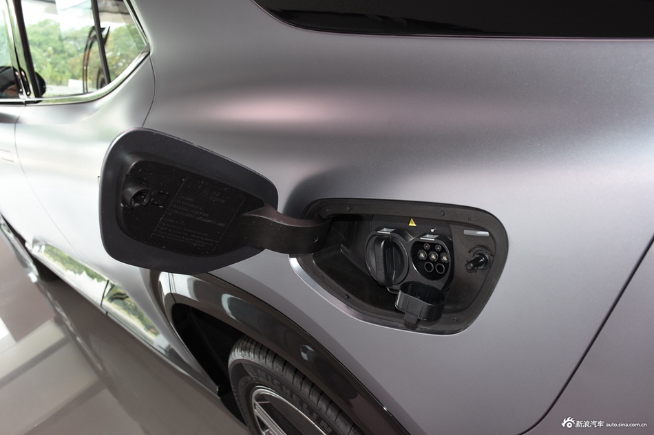 多项功能升级 长安启源E07迎1.1版本OTA升级