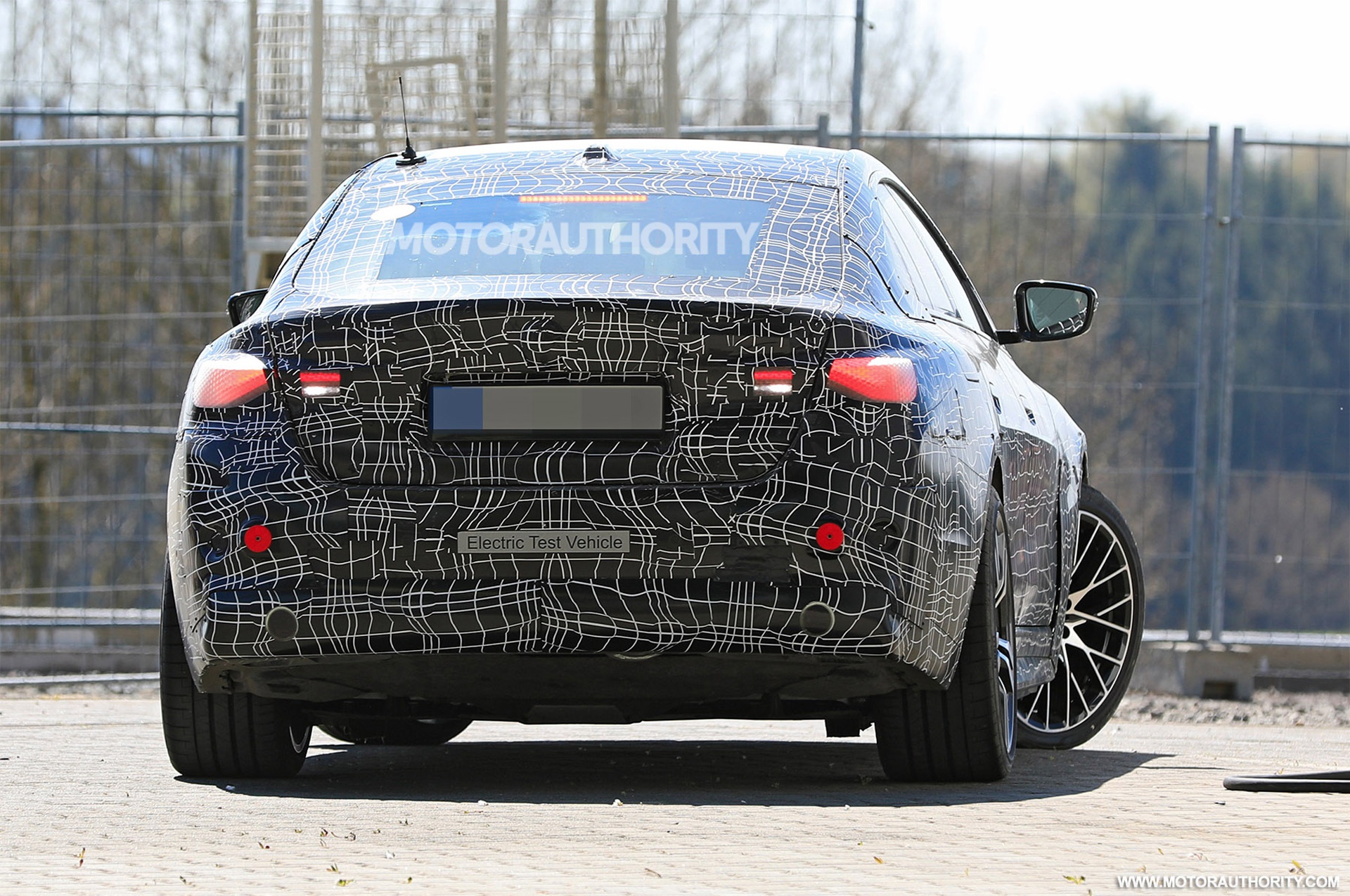 ����i4ԭ�ͳ������ع� ��˫���������400����