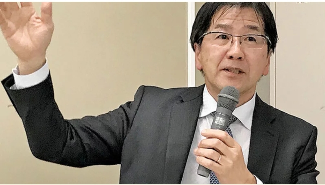 丰田将注入雷克萨斯新技术 共享主动安全