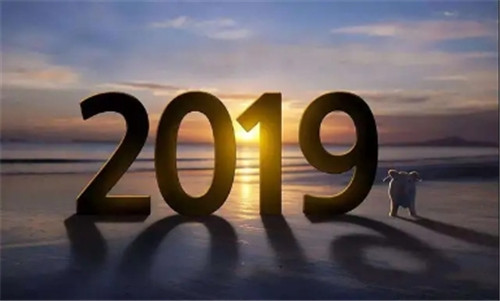 19款三菱帕杰罗V97优惠送大礼 现车大促