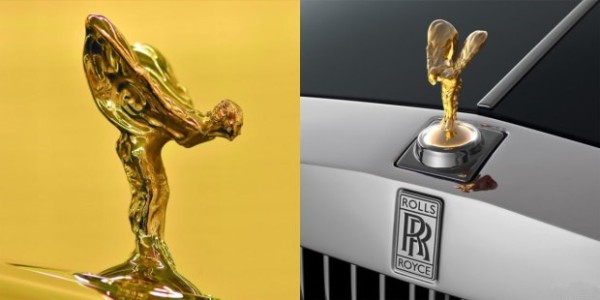 19款劳斯莱斯库里南 店内大降价