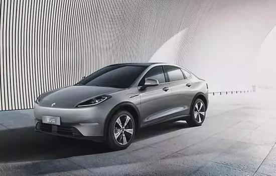 博郡汽车 你怎么了?