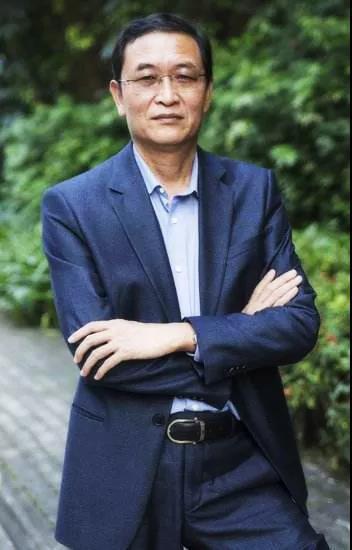 美驰老总_美驰车桥