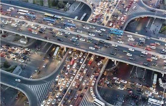 贵阳之后,谁会成为下一个“取消限购”的城市?