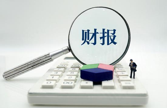 图片来源:东方IC