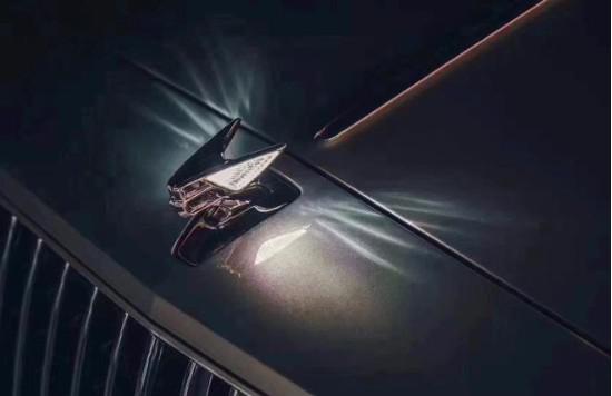 21款宾利飞驰最新暖冬报价 犹如手工艺品